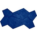 TM-1500 Verona Stone